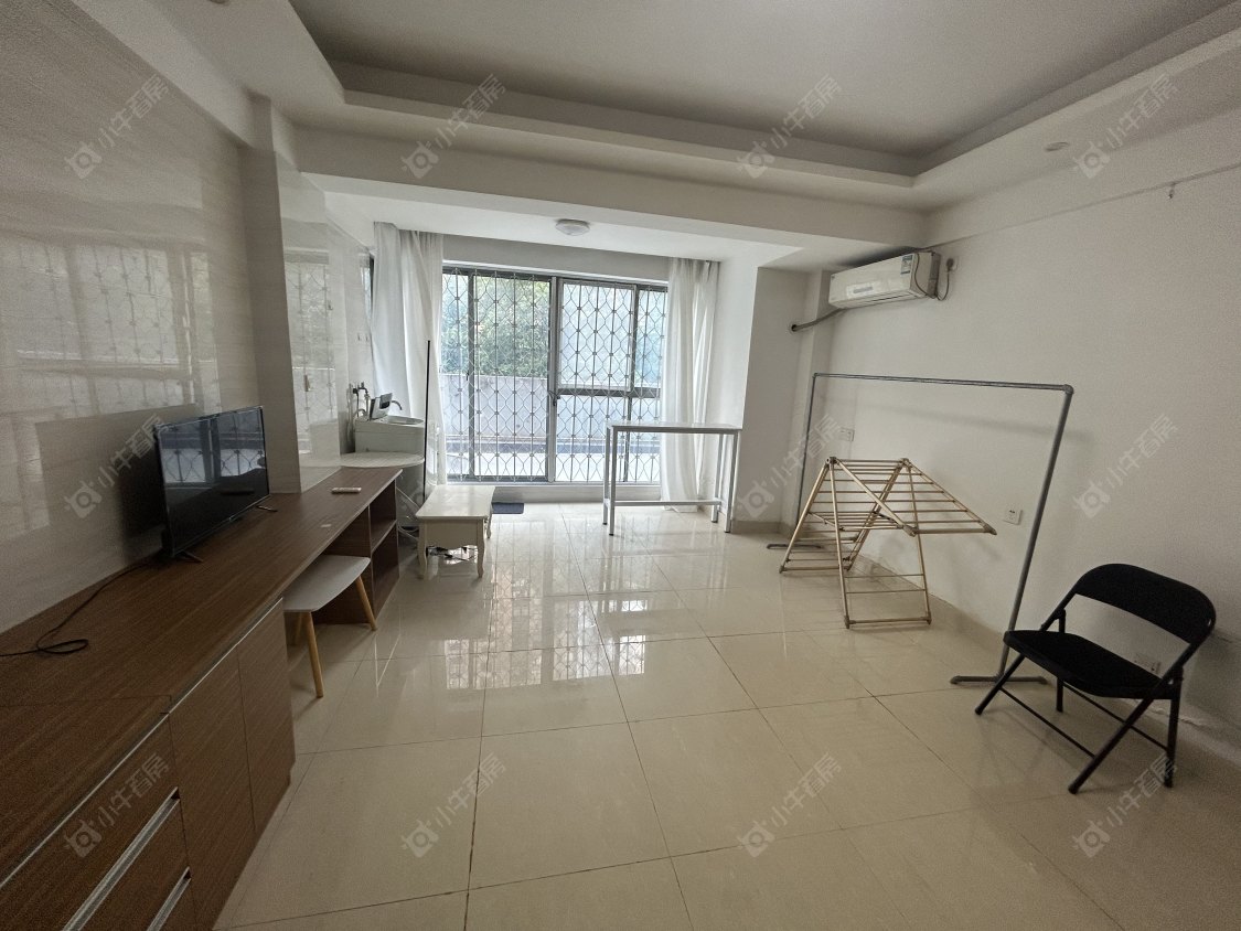 世茂广场房源 常州世茂广场在租房源_小牛看房