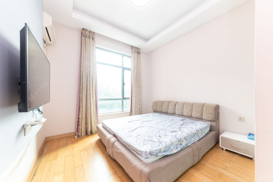 常州御城在售二手房源室内图_小牛看房