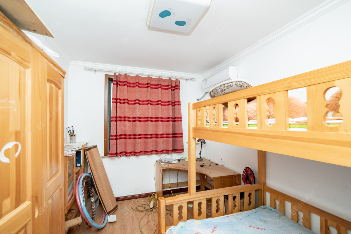 常州朝阳花园在售二手房_小牛看房