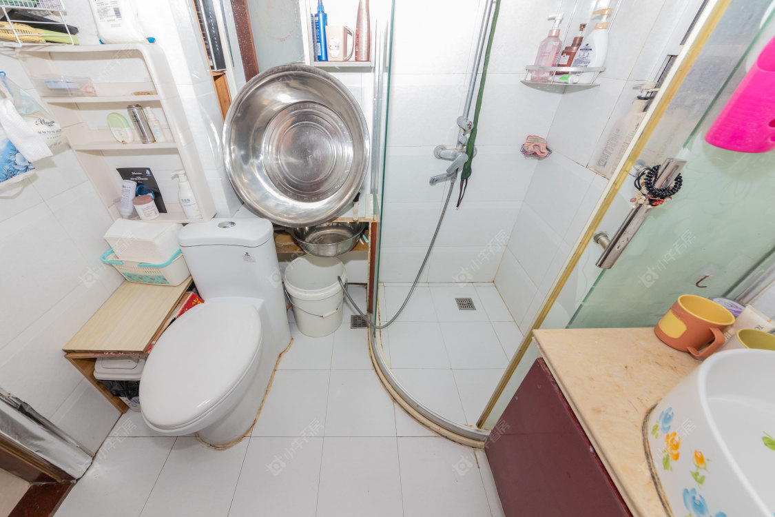 清水湾花园三期房源室内图 常州清水湾花园三期在售二手房源室内图_小牛看房