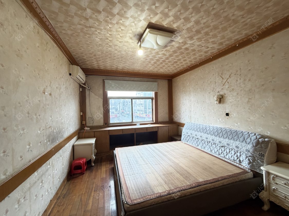 东庄阳湖小区房源室内图 常州东庄阳湖小区在租房源室内图_小牛看房