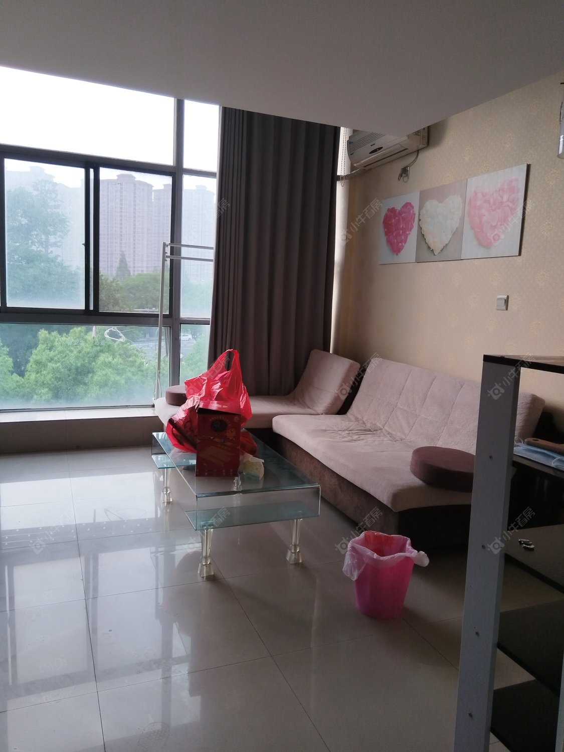 蓝天花园东区房源室内图 常州蓝天花园东区在租房源室内图_小牛看房