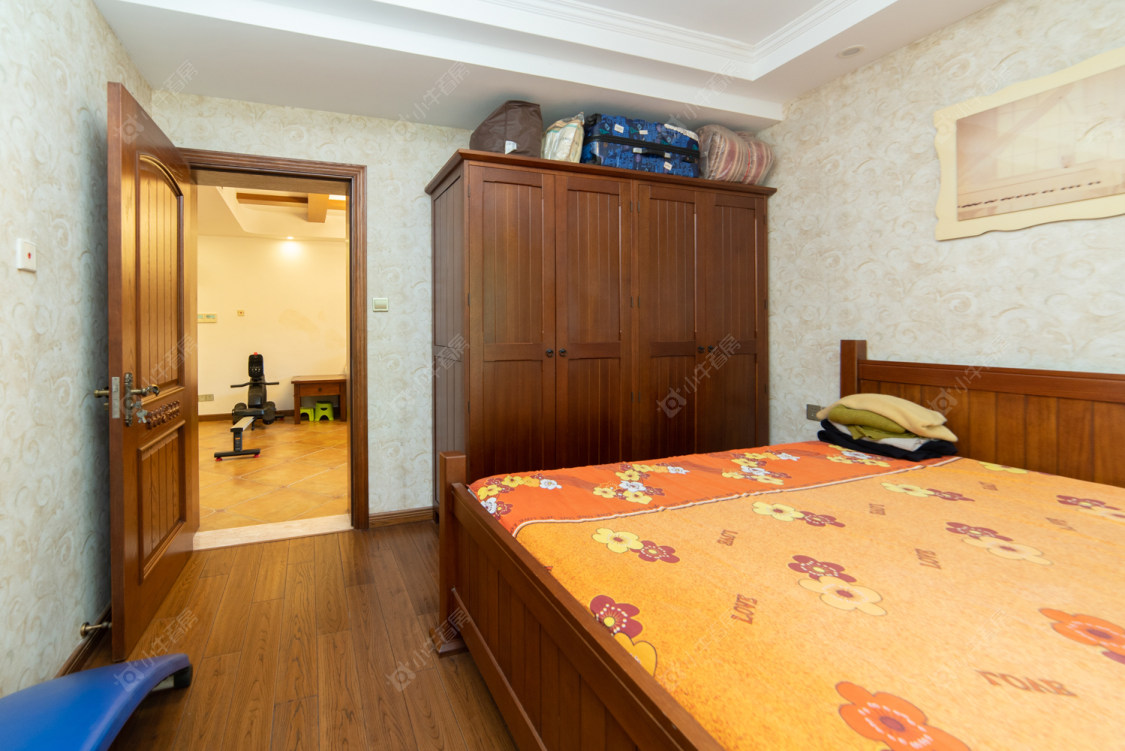 御水华庭一期房源室内图 常州御水华庭一期在售二手房源室内图_小牛看房