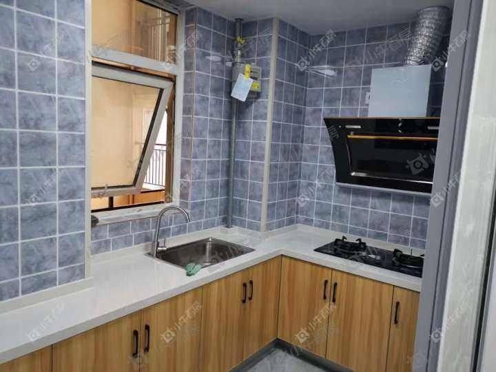 常州青龙苑七期在租房源室内图_小牛看房