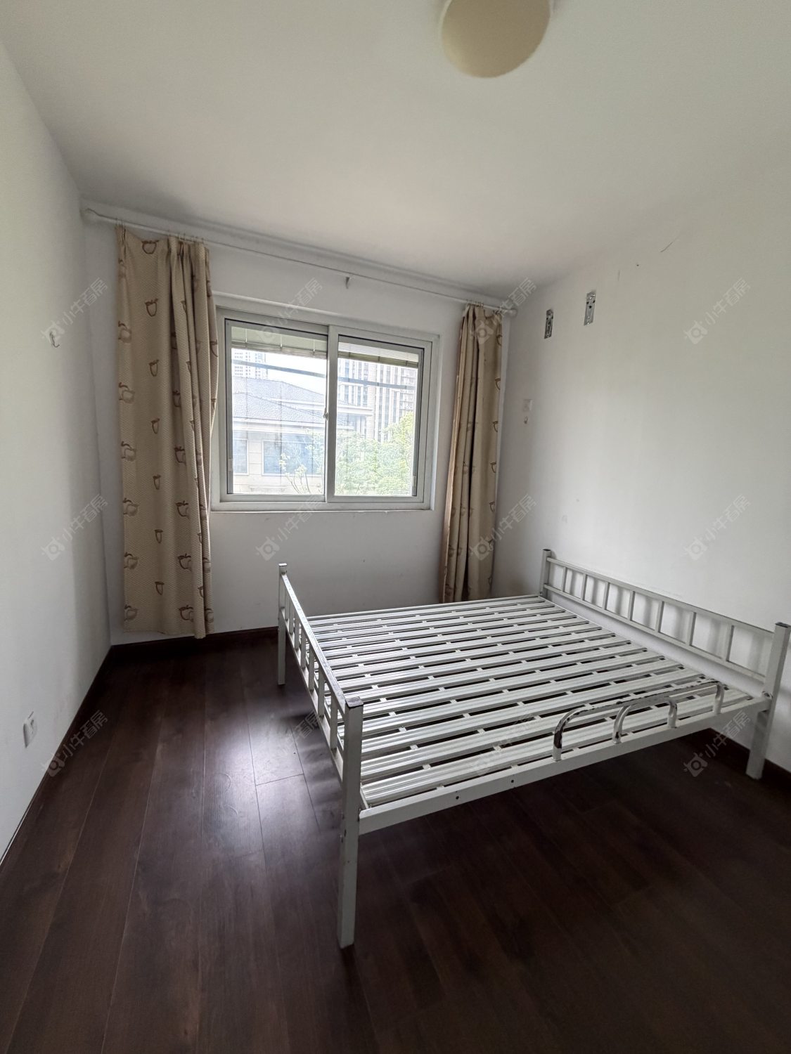 菱溪名居房源室内图 常州菱溪名居在租房源室内图_小牛看房