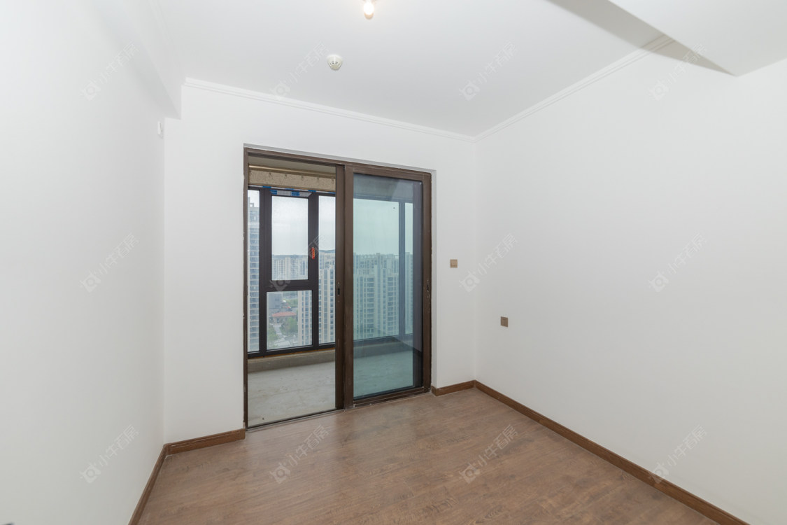 常州碧桂园碧玥和鸣在售二手房源室内图_小牛看房