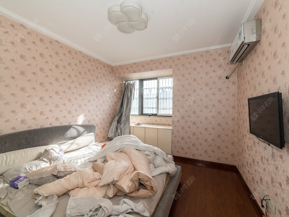 凤凰名城房源室内图 常州凤凰名城在售二手房源室内图_小牛看房