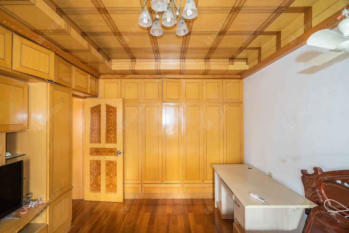 迎春花园房源室内图 常州迎春花园在售二手房源室内图_小牛看房