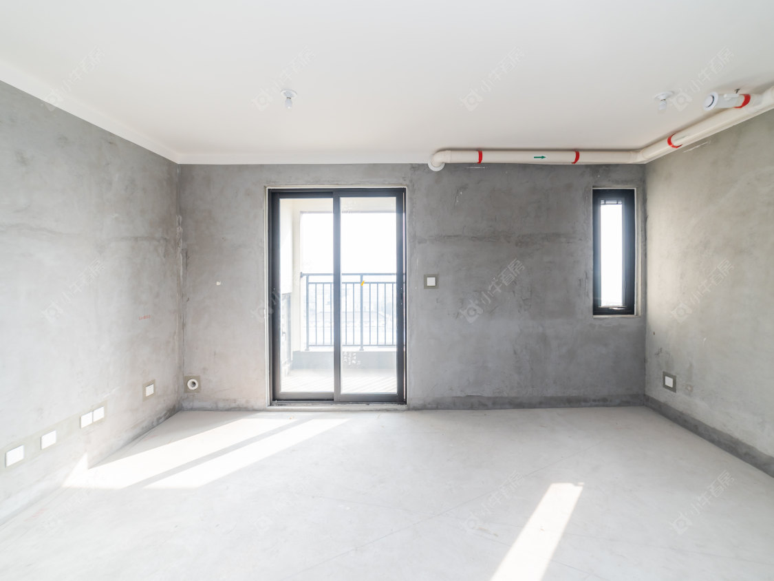 常州山水雅居2室2厅1卫在售二手房房源图片