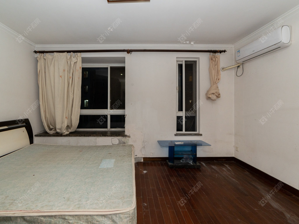 常州江南春晓花园在售二手房源室内图_小牛看房