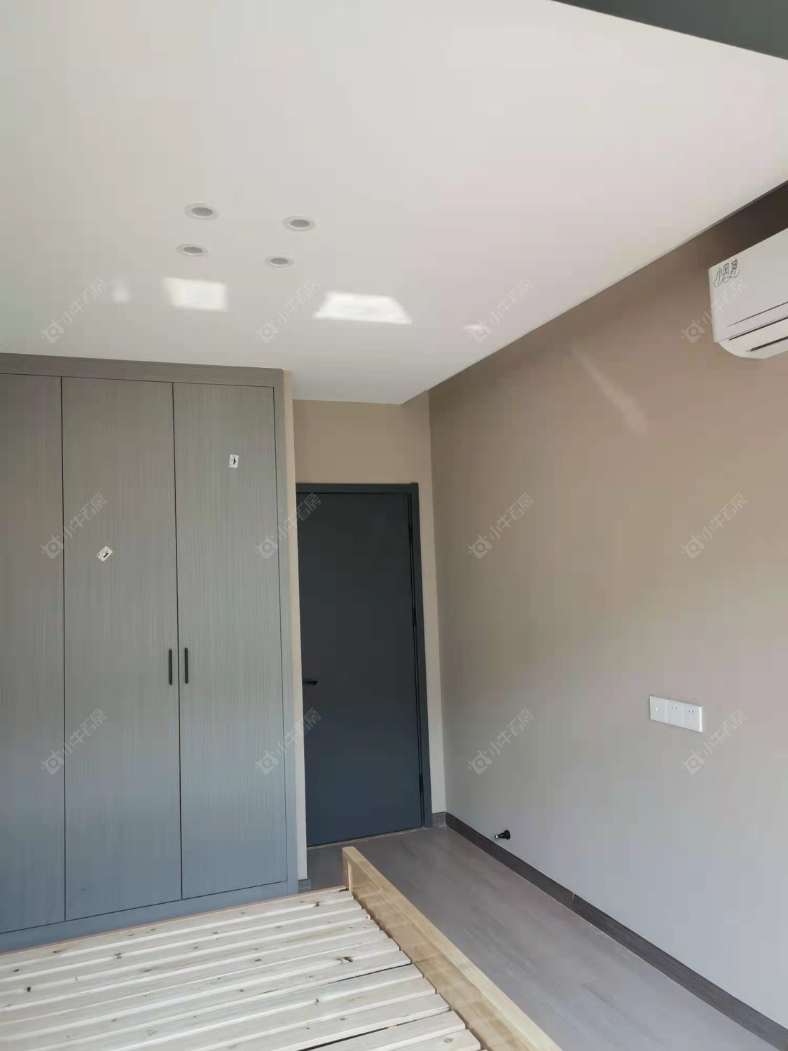 常州北环新村武进小区在租房源_小牛看房