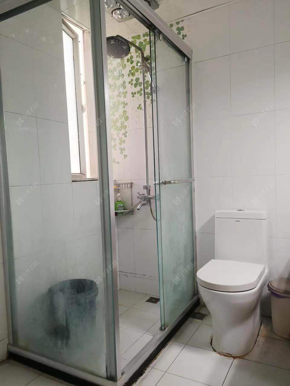 泰山一村房源 常州泰山一村在租房源_小牛看房