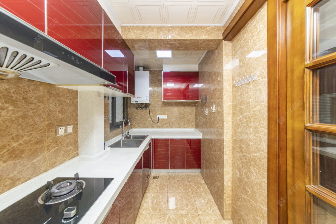 常州御城在售二手房源室内图_小牛看房