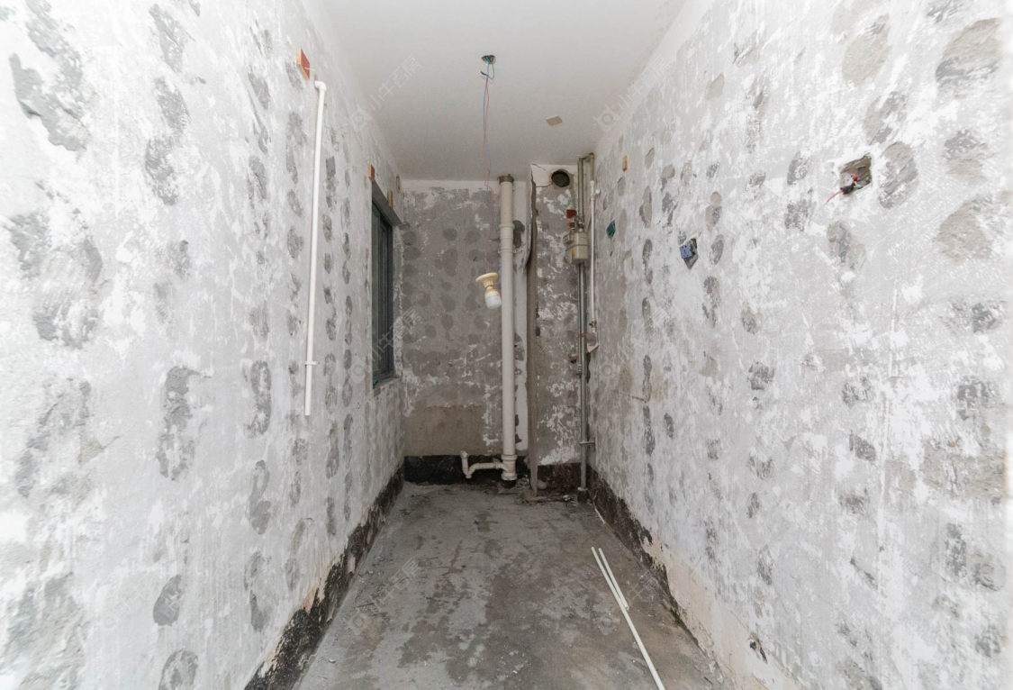 顺园八村三期房源室内图 常州顺园八村三期在售二手房源室内图_小牛看房