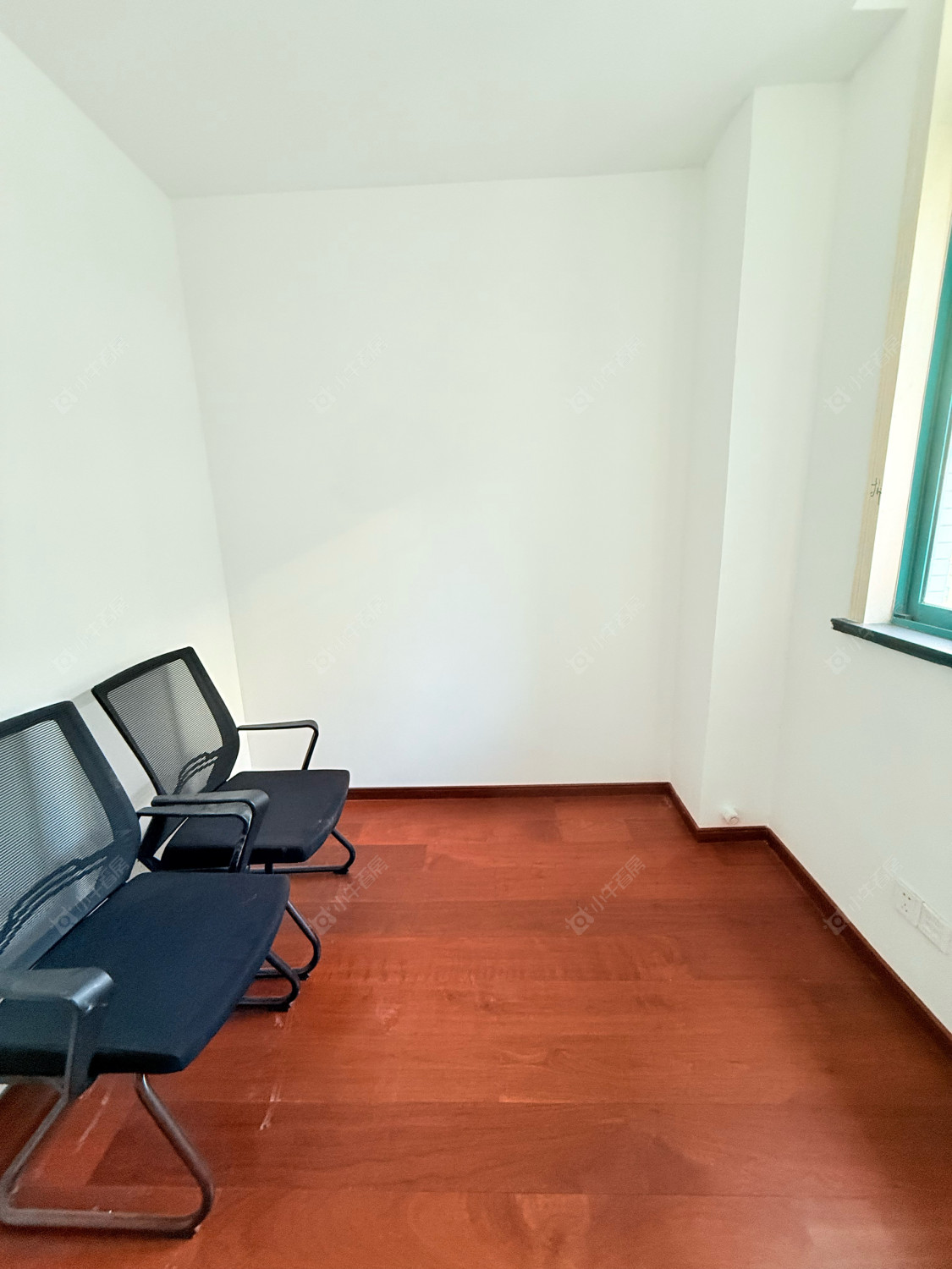 府琛商务广场房源室内图 常州府琛商务广场在租房源室内图_小牛看房