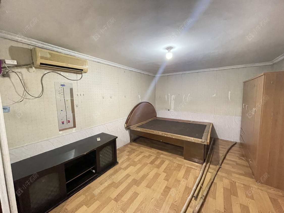 剑湖西区房源 常州剑湖西区在租房源_小牛看房