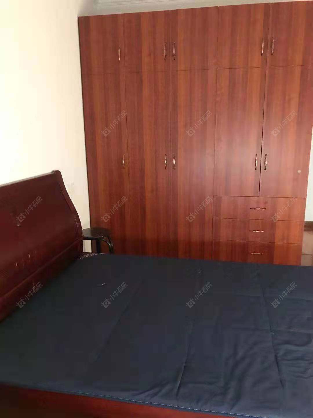 常州丁香苑(钟楼)在租房源_小牛看房