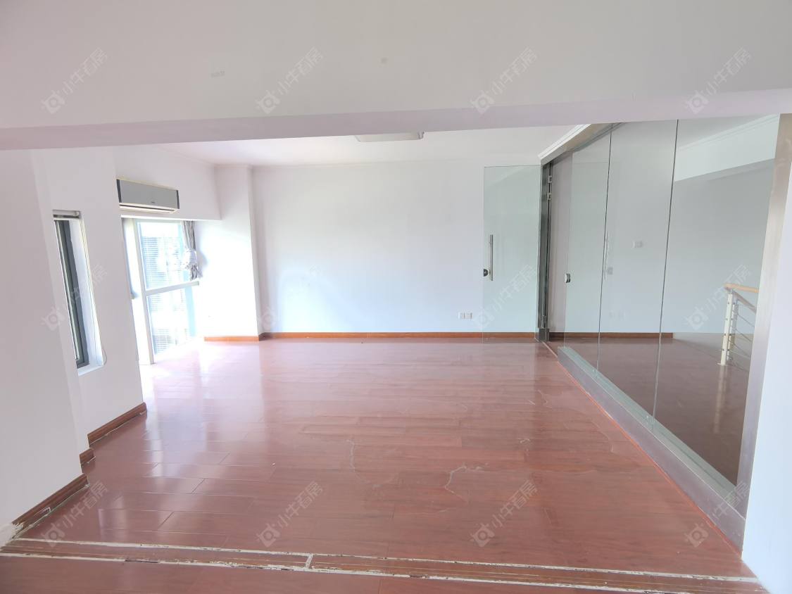 常州誉天大厦在租房源室内图_小牛看房