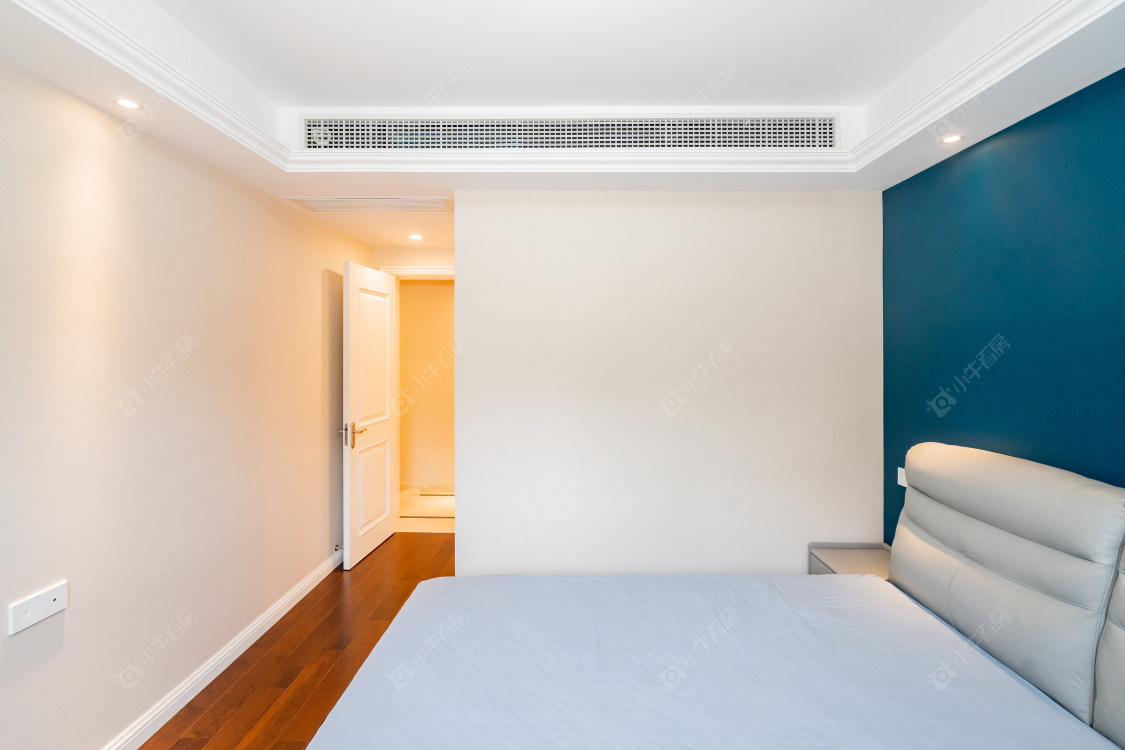 常州泰和之春在售二手房源室内图_小牛看房