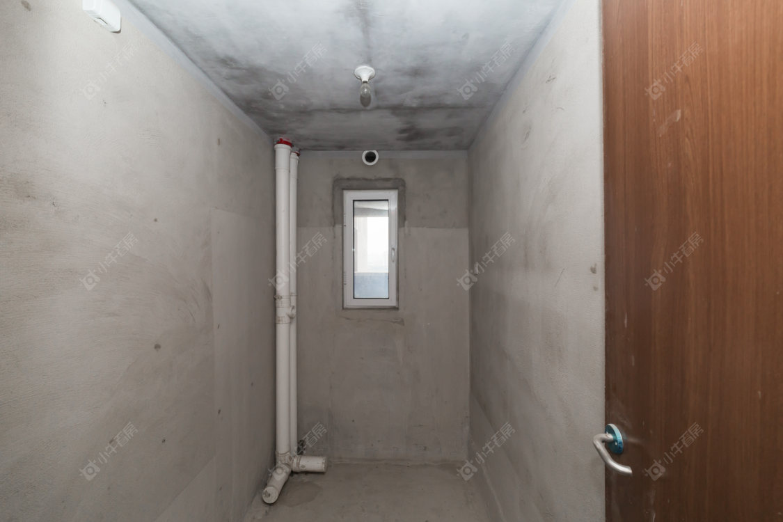 常州海华花园在售二手房源室内图_小牛看房