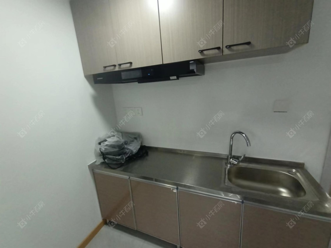 常州长江塑化城在租房源室内图_小牛看房