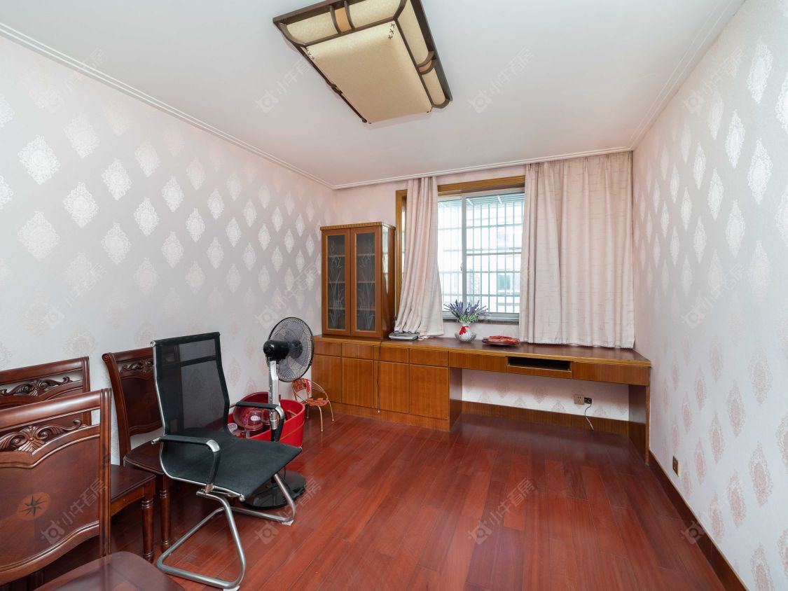 阳光明珠苑房源室内图 常州阳光明珠苑在售二手房源室内图_小牛看房