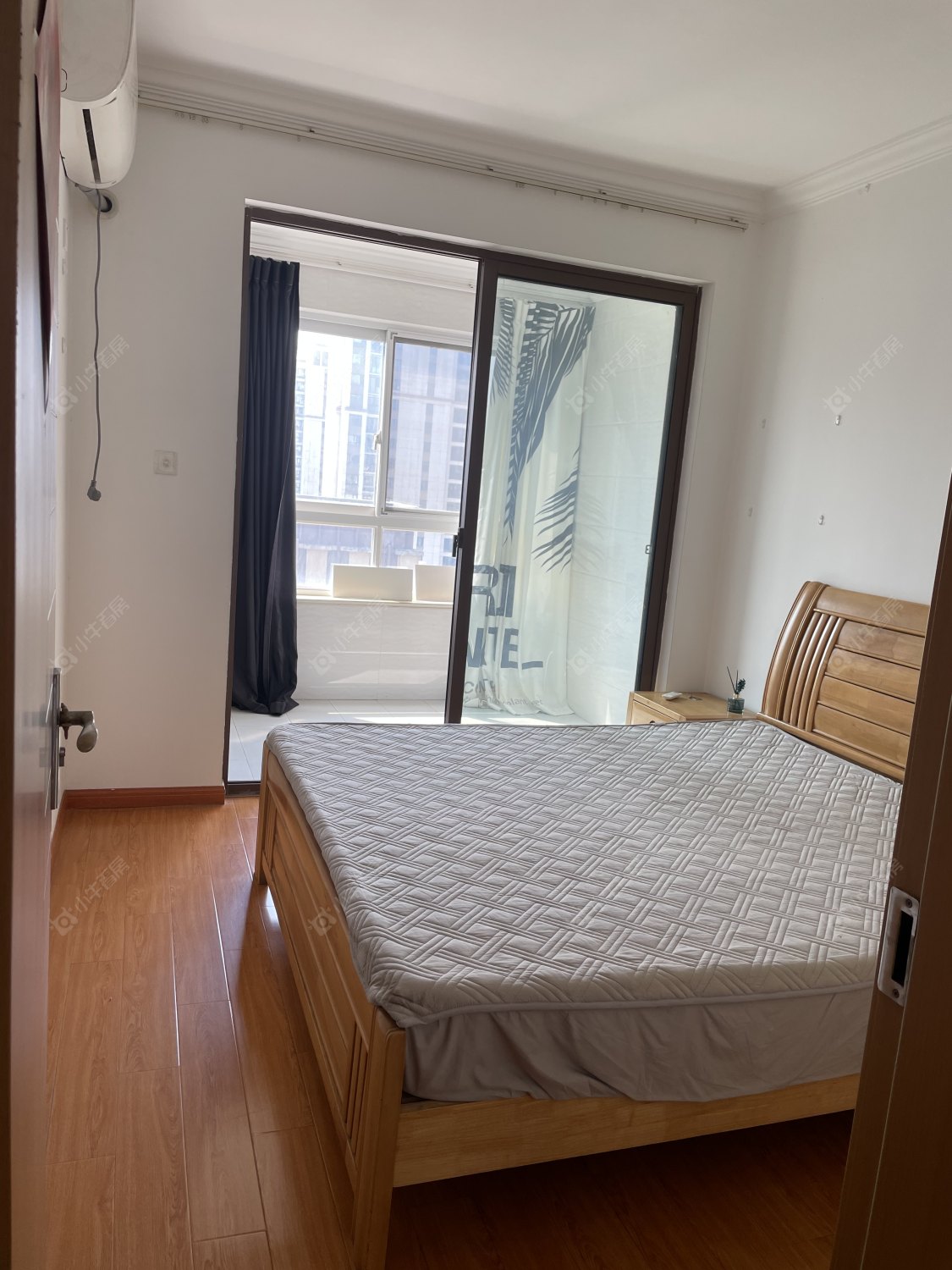 常州怡盛花园在租房源_小牛看房