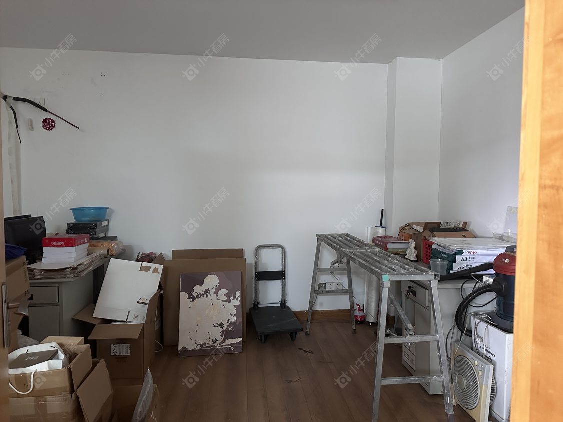 常州太湖中路在租房源_小牛看房