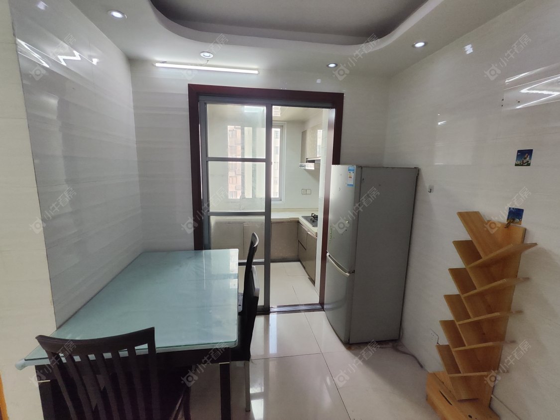 御水华庭二期房源 常州御水华庭二期在租房源_小牛看房