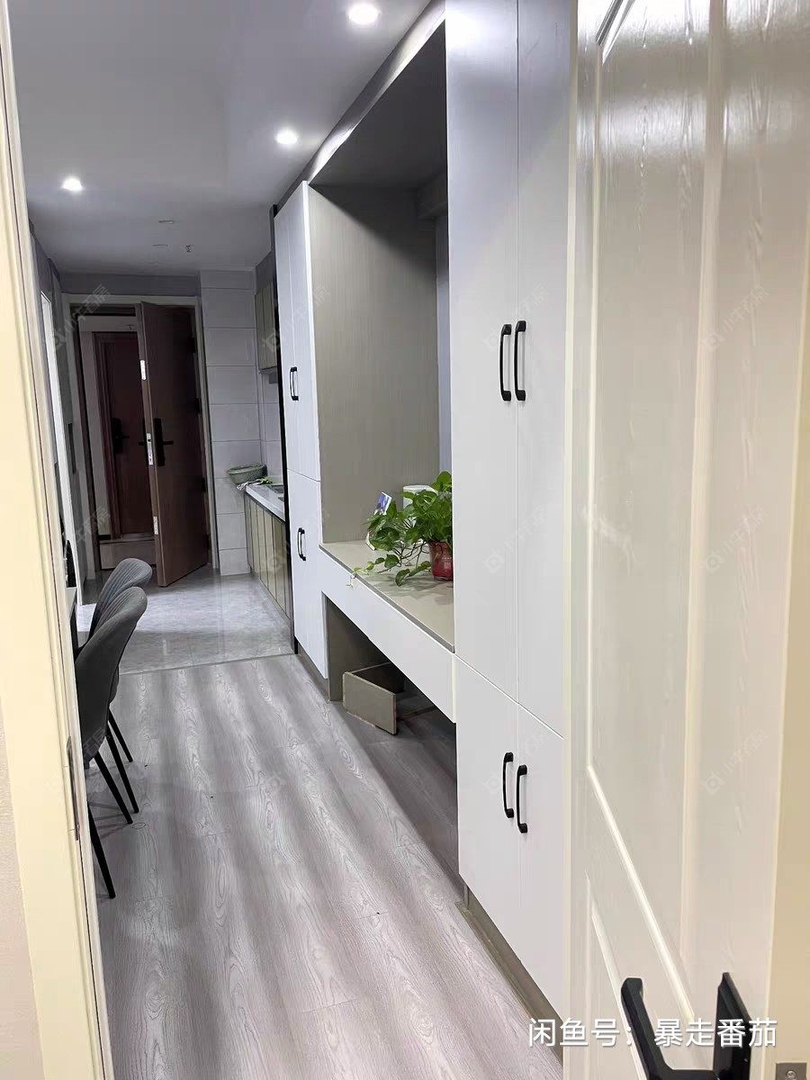 常州青阳城市广场壹号公寓租房_青阳城市广场壹号公寓-房源出租