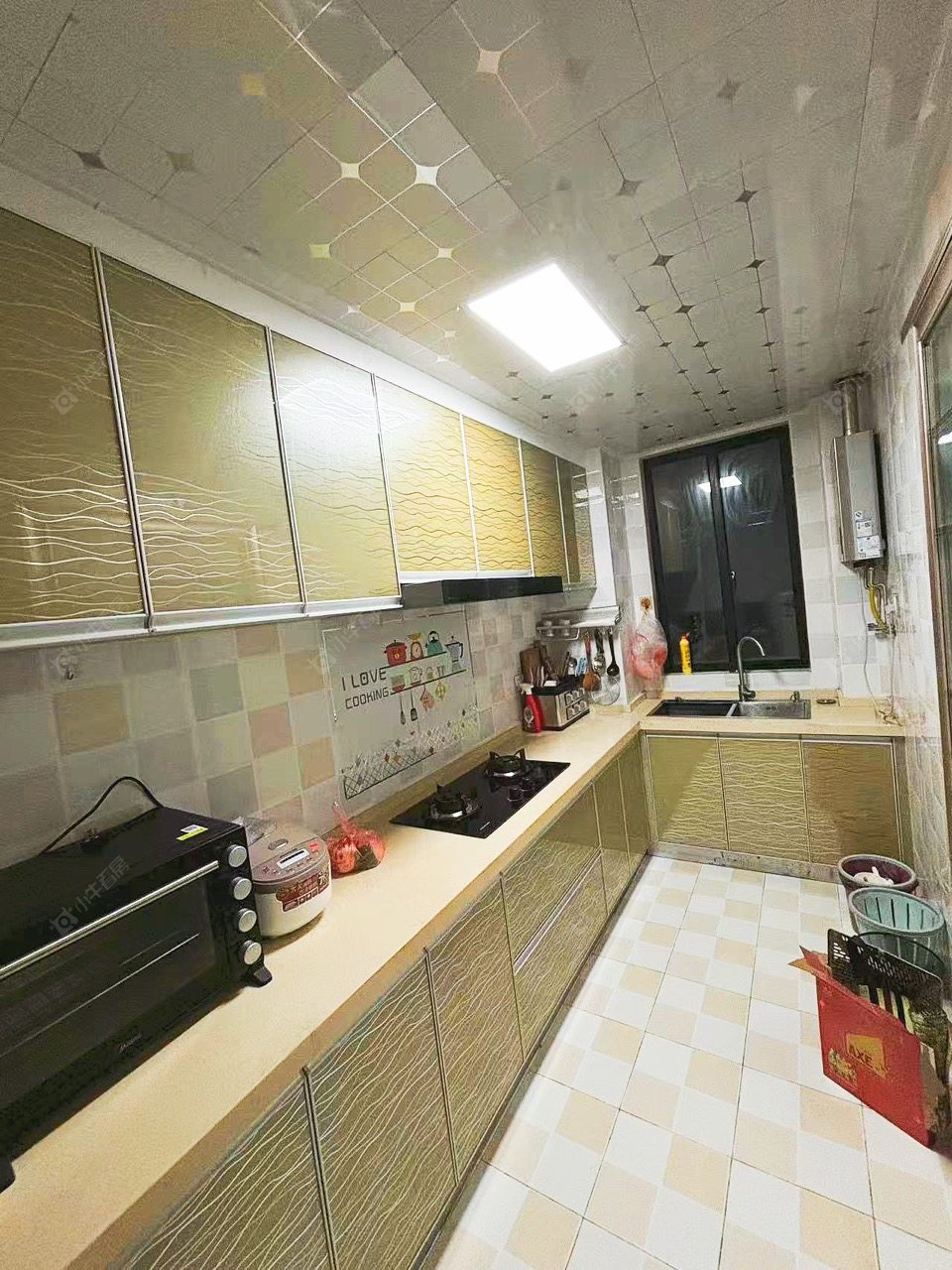 常州桃苑新都租房_桃苑新都2室2厅房源出租