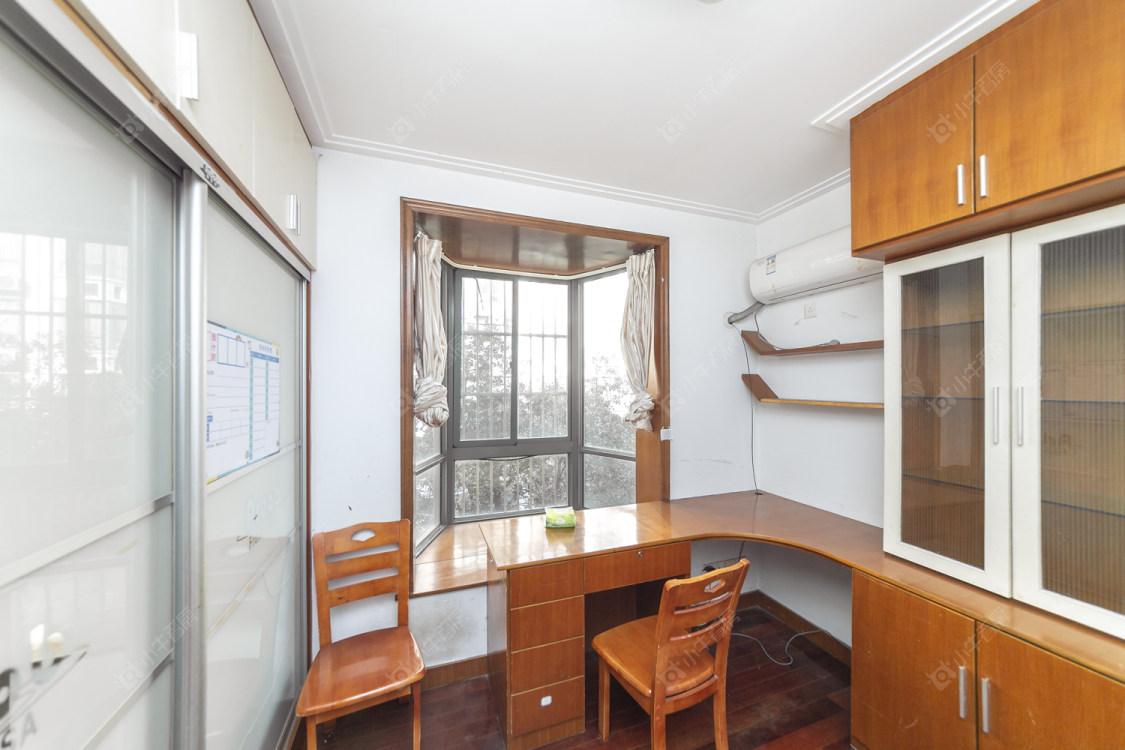 蓝色星空房源室内图 常州蓝色星空在售二手房源室内图_小牛看房