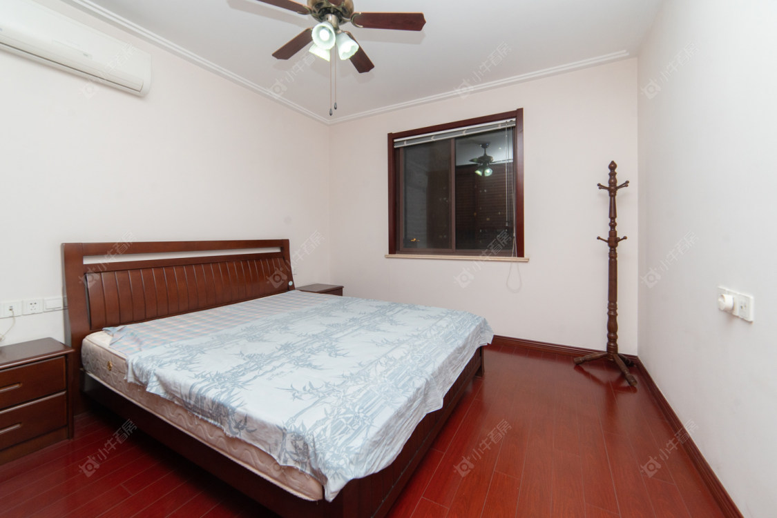 常州格兰艺堡二期在售二手房源室内图_小牛看房