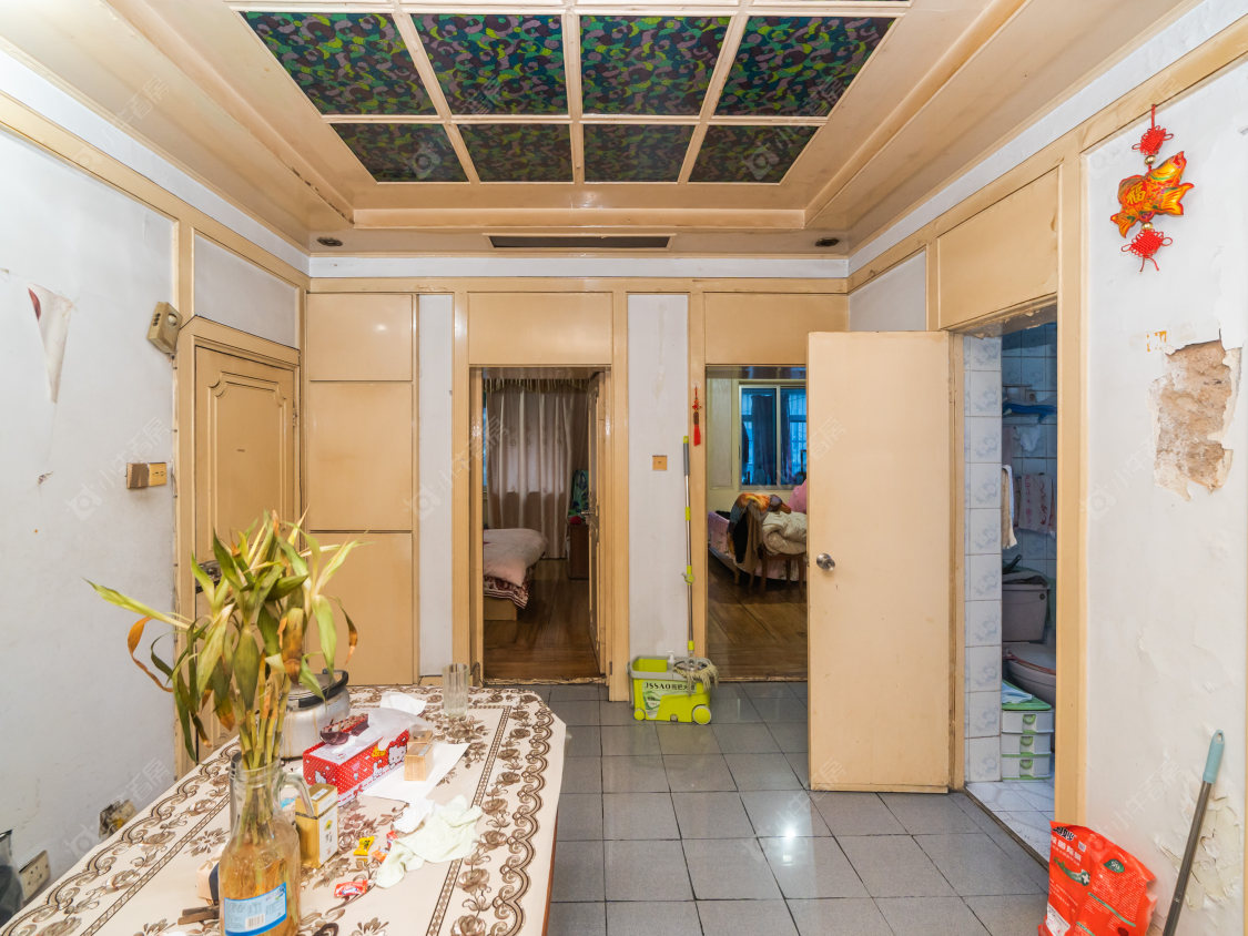 东升路房源室内图 常州东升路在售二手房源室内图_小牛看房