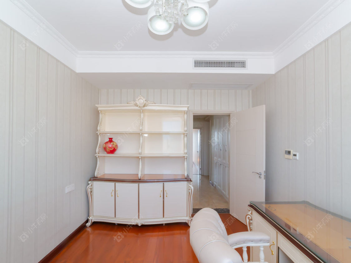 龙湖香醍漫步南区房源室内图 常州龙湖香醍漫步南区在售二手房源室内图_小牛看房