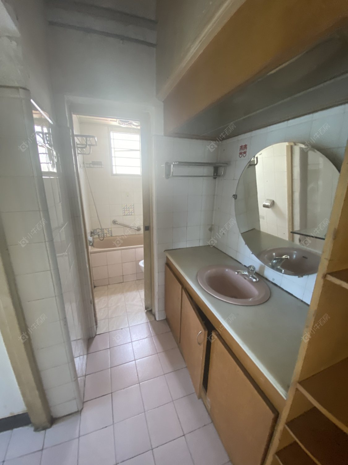 常州红梅西村在租房源_小牛看房