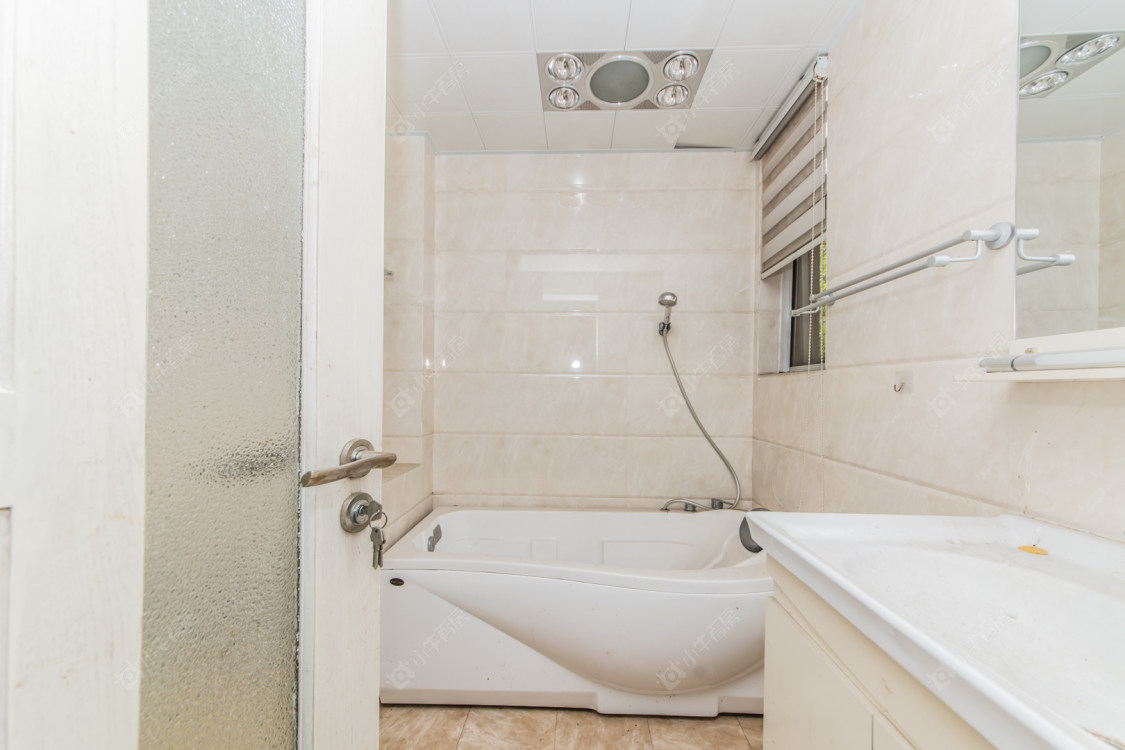 常州怀德名园在售二手房源室内图_小牛看房