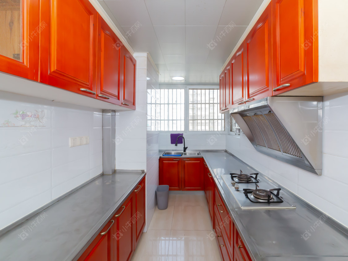 青龙苑北区房源室内图 常州青龙苑北区在售二手房源室内图_小牛看房