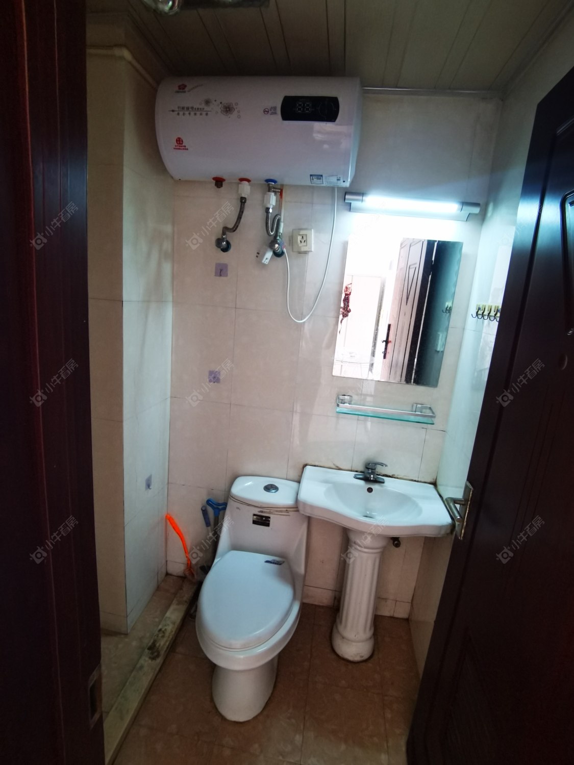 金百国际房源 常州金百国际在租房源_小牛看房