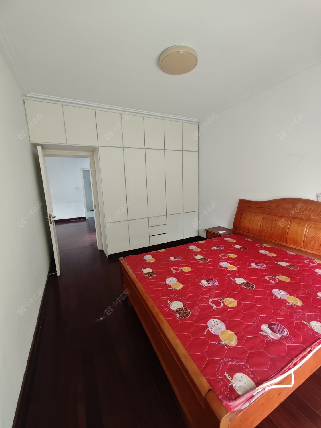 都市桃源二期房源室内图 常州都市桃源二期在租房源室内图_小牛看房