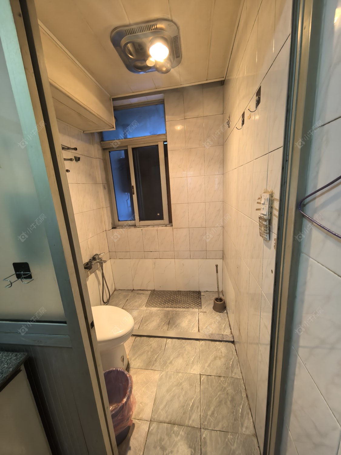 常州汇丰一村在租房源_小牛看房