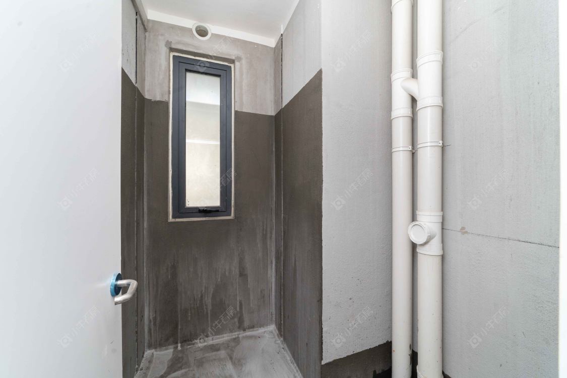 常州天启瑞禧花园在售二手房源室内图_小牛看房