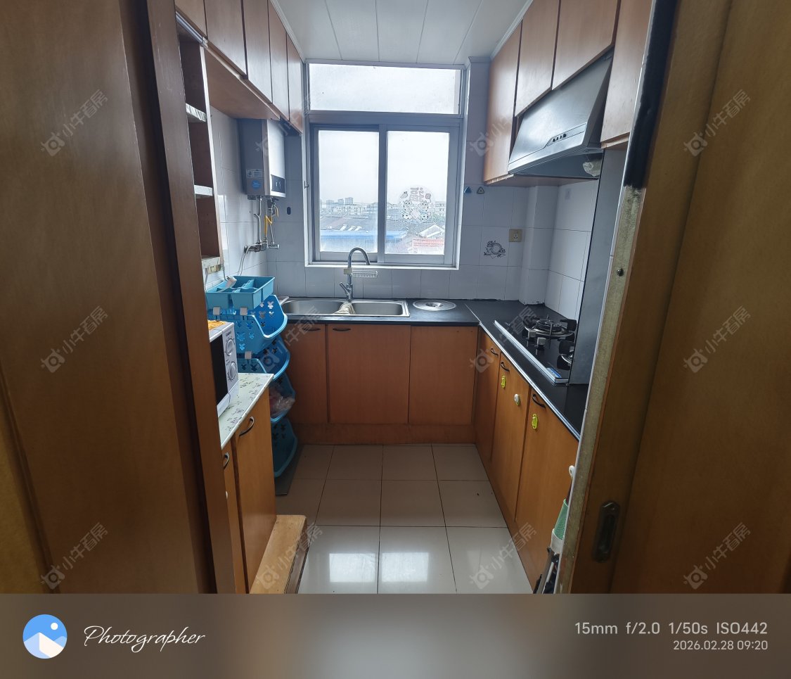 常州广成路小区老区在租房源_小牛看房