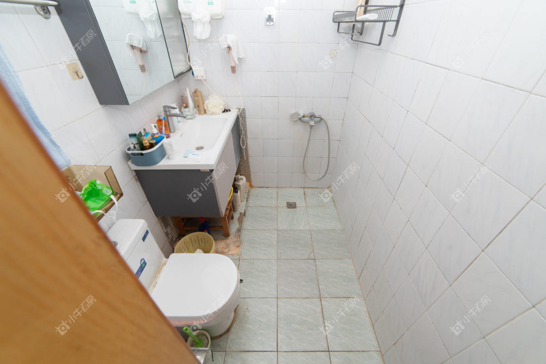 勤业新村房源室内图 常州勤业新村在租房源室内图_小牛看房