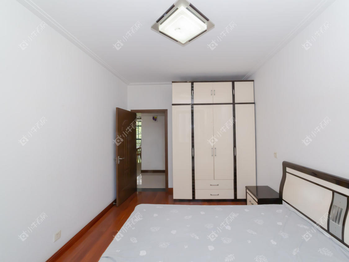 常州绿洲家园在租房源_小牛看房