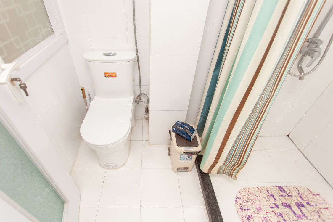 常州新城蓝钻苑东区在售二手房_小牛看房