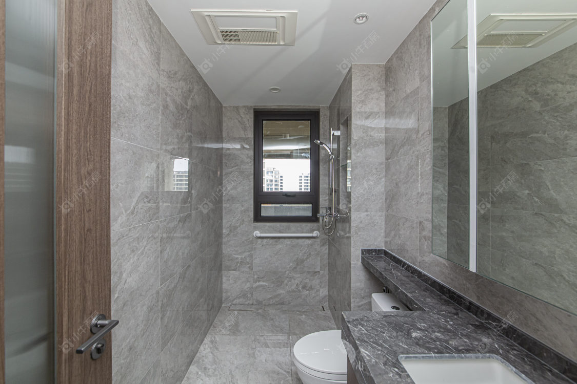 常州路劲金东方玖园在售二手房源室内图_小牛看房