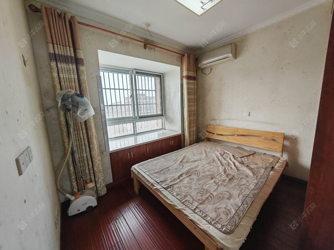 凯尔枫尚花园房源室内图 常州凯尔枫尚花园在租房源室内图_小牛看房