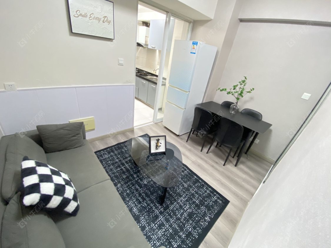 常州嘉宏盛世租房_小牛看房