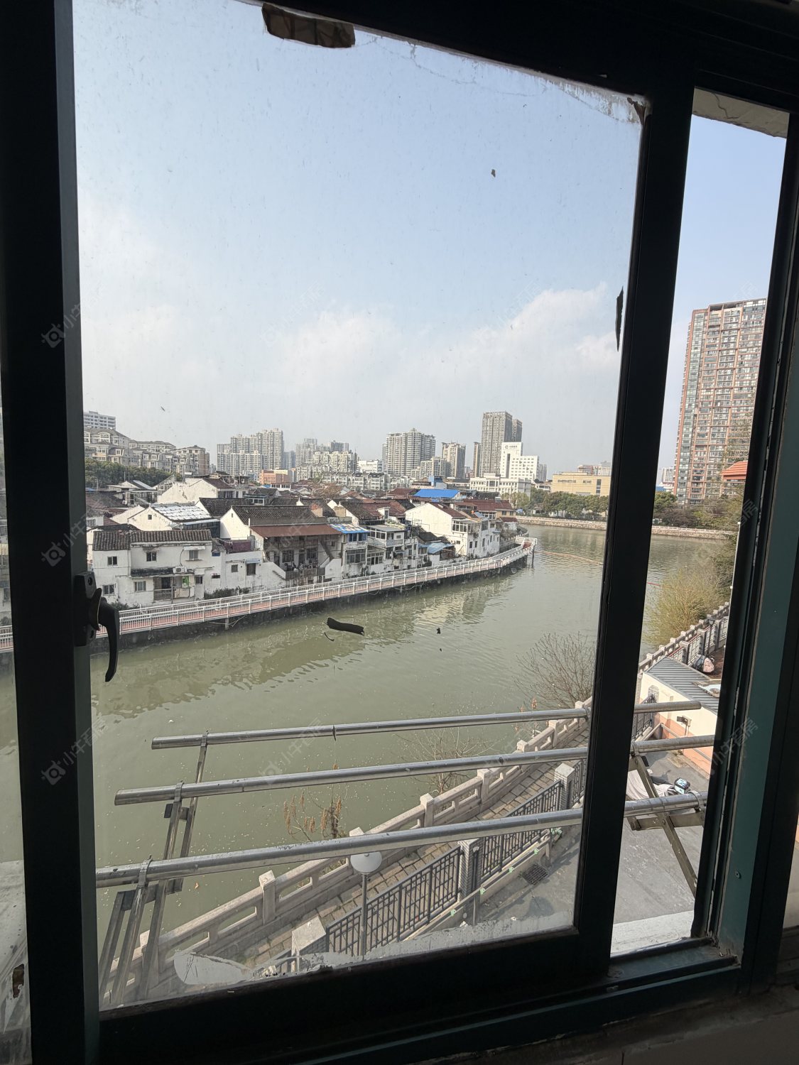 常州海伦小屋在租房源_小牛看房